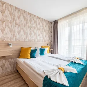  Apartamento Nova